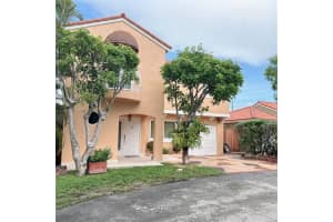 8510 NW 1st Terrace, Miami, FL 33126, Sold 08/11/23