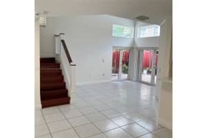 8510 NW 1st Terrace, Miami, FL 33126, Sold 08/11/23