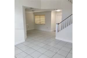 8510 NW 1st Terrace, Miami, FL 33126, Sold 08/11/23