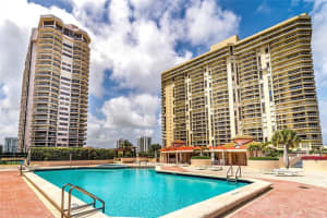 20185 E Country Club Dr APT 1702, Aventura, FL 33180, Sold 09/29/23