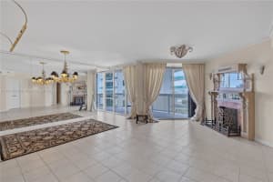 20185 E Country Club Dr APT 1702, Aventura, FL 33180, Sold 09/29/23