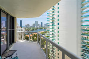 20185 E Country Club Dr APT 1702, Aventura, FL 33180, Sold 09/29/23