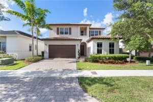 14920 SW 176th Terr, Miami, FL 33187, Sold 08/16/23