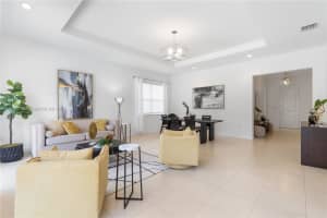 14920 SW 176th Terr, Miami, FL 33187, Sold 08/16/23