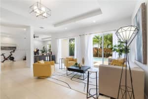 14920 SW 176th Terr, Miami, FL 33187, Sold 08/16/23