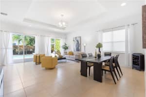 14920 SW 176th Terr, Miami, FL 33187, Sold 08/16/23