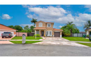 13790 SW 174th St, Miami, FL 33177, Sold 08/08/23