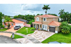 13790 SW 174th St, Miami, FL 33177, Sold 08/08/23