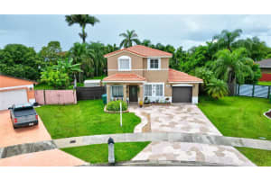 13790 SW 174th St, Miami, FL 33177, Sold 08/08/23