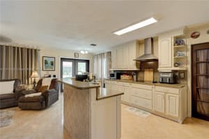 13790 SW 174th St, Miami, FL 33177, Sold 08/08/23