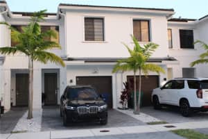 10964 SW 235th Ln, Princeton, FL 33032, Sold 08/21/23