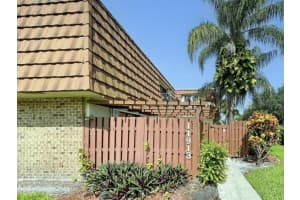 11913 SW 11th Ct, Davie, FL 33325, Sold 09/26/23
