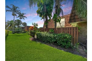 11913 SW 11th Ct, Davie, FL 33325, Sold 09/26/23