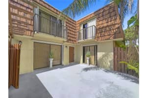 11913 SW 11th Ct, Davie, FL 33325, Sold 09/26/23
