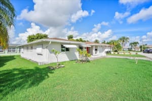 6716 NW 58th Ct, Tamarac, FL 33321, Sold 08/10/23