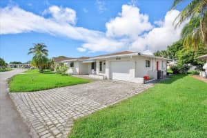 6716 NW 58th Ct, Tamarac, FL 33321, Sold 08/10/23