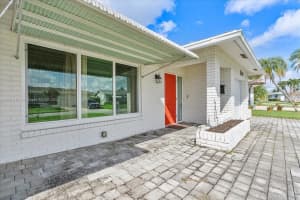 6716 NW 58th Ct, Tamarac, FL 33321, Sold 08/10/23