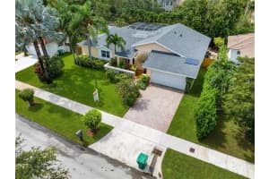 7851 SW 196th Terrace, Cutler Bay, FL 33189, Sold 08/23/23