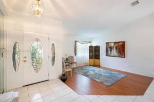 7851 SW 196th Terrace, Cutler Bay, FL 33189, Sold 08/23/23