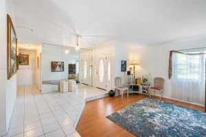 7851 SW 196th Terrace, Cutler Bay, FL 33189, Sold 08/23/23
