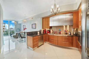 18101 Collins Ave APT 1906, Sunny Isles Beach, FL 33160, Sold 03/15/24
