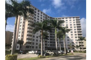 301 N Ocean Blvd APT 908, Pompano Beach, FL 33062, Sold 08/24/23