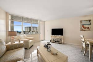 301 N Ocean Blvd APT 908, Pompano Beach, FL 33062, Sold 08/24/23