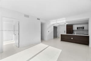 301 Altara Ave #532, Coral Gables, FL 33146, Sold 08/17/23