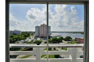 1401 NE Miami Gardens Dr #993, Miami, FL 33179, Sold 09/25/23