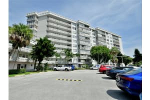 1401 NE Miami Gardens Dr #993, Miami, FL 33179, Sold 09/25/23