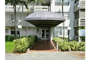 1401 NE Miami Gardens Dr #993, Miami, FL 33179, Sold 09/25/23