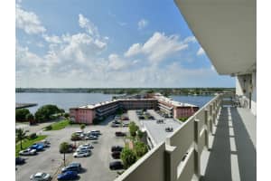 1401 NE Miami Gardens Dr #993, Miami, FL 33179, Sold 09/25/23