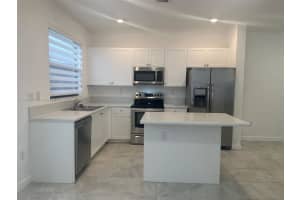 24901 SW 112th Pl, Princeton, FL 33032, Sold 08/18/23