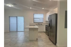 24901 SW 112th Pl, Princeton, FL 33032, Sold 08/18/23