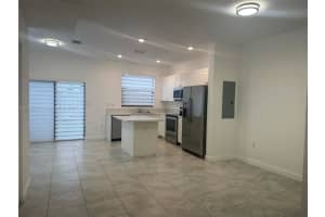 24901 SW 112th Pl, Princeton, FL 33032, Sold 08/18/23