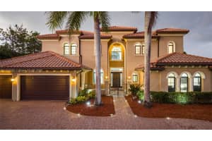 7635 155th Pl N, West Palm Beach, FL 33418, Sold 03/01/24