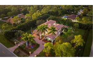 7635 155th Pl N, West Palm Beach, FL 33418, Sold 03/01/24