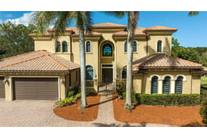 7635 155th Pl N, West Palm Beach, FL 33418, Sold 03/01/24