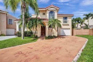 11344 SW 157th Pl, Miami, FL 33196, Sold 08/04/23