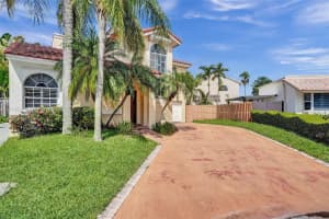 11344 SW 157th Pl, Miami, FL 33196, Sold 08/04/23