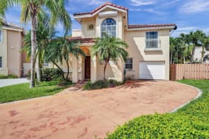 11344 SW 157th Pl, Miami, FL 33196, Sold 08/04/23