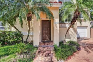 11344 SW 157th Pl, Miami, FL 33196, Sold 08/04/23