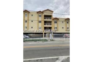 218 SW 8th Ave APT 306, Miami, FL 33130, Sold 12/26/24