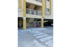 218 SW 8th Ave APT 306, Miami, FL 33130, Sold 12/26/24