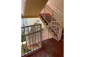 218 SW 8th Ave APT 306, Miami, FL 33130, Sold 12/26/24
