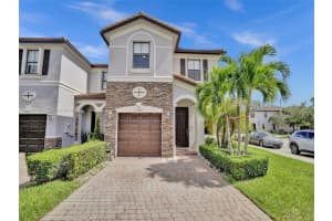 11625 NW 87th Ln, Doral, FL 33178, Sold 09/29/23