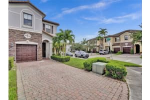 11625 NW 87th Ln, Doral, FL 33178, Sold 09/29/23
