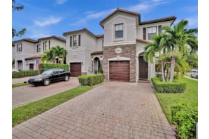 11625 NW 87th Ln, Doral, FL 33178, Sold 09/29/23