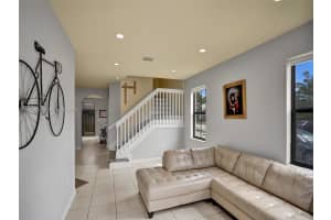 11625 NW 87th Ln, Doral, FL 33178, Sold 09/29/23