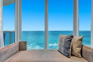 17555 Collins Ave APT 2107, Sunny Isles Beach, FL 33160, Sold 10/20/23